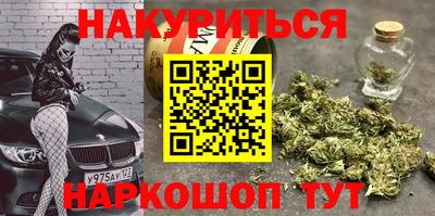 твердый Аргун