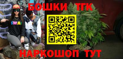 эйфоретик Апрелевка