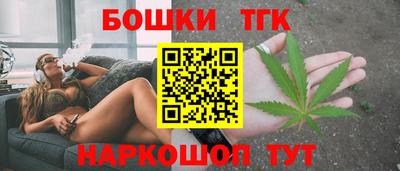 твердый Аргун