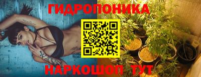 твердый Аргун