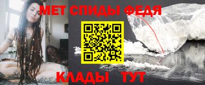 твердый Аргун